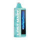 Lost Mary MO20000 Puff 5% Disposable
