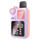 UVP 5% 18000 Puffs Disposable