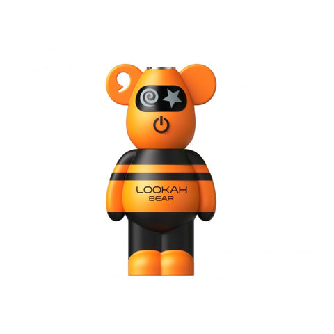 Lookah Bear 510 Voltage Battery