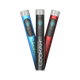 Lookah Firebee 510 Voltage Battery Pen