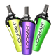 Lookah Swordfish Portable Wax Vaporizer