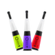 Lookah Unicorn Mini Electric Rig