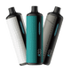 Lost Mary X Urban Tale Hookah 26000 Puffs Disposable