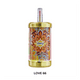 MFU Shisha X3 150000 Puffs Disposable