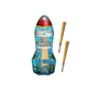 Puro Lunarocket Pre-roll 3g