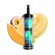 MFU Shisha X2 60000 Puffs Disposable
