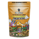 Silly Farms Mushroom Gummies 4000mg (8ct/Pack)