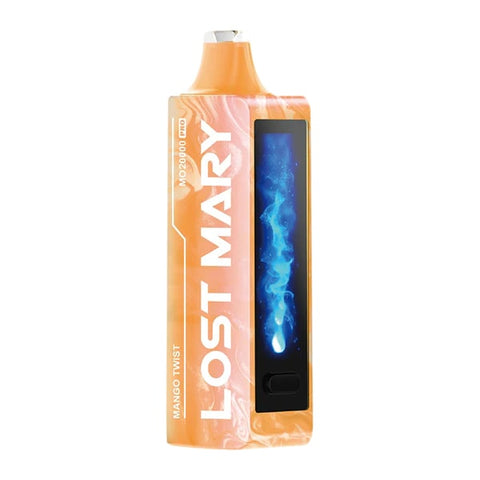 Lost Mary MO20000 Puff 5% Disposable