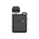 Smok Novo Master Box Leather Edition 1000mAh Kit