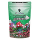 Silly Farms Mushroom Gummies 4000mg (8ct/Pack)