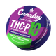 Canabzy THC-P Gusher Gummies 35mg 10ct/pk