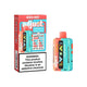 Adjust My Flavor 5% 40K Puffs Disposable