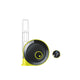 Lookah Snail 2.0 Vaporizer