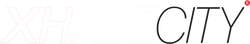 Xhale City 