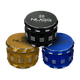 Nugg Life Dry Herb Grinder