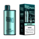 Rare Palm 10000 Puff Disposable 5% Nic