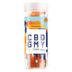 AGFN CBD 1500mg Gummies 30ct Jar