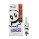 Half Bak'd Sauce'd Exotic THC-P Cartridge 2gm