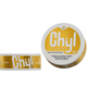 Chyl Nicotine Pouches 20 Pack Can | 1Ct