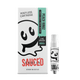 Half Bak'd Sauce'd Exotic THC-P Cartridge 2gm