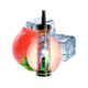 MFU Shisha X2 60000 Puffs Disposable