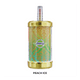 MFU Shisha X3 150000 Puffs Disposable