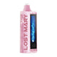 Lost Mary MO20000 Puff 5% Disposable