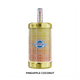 MFU Shisha X3 150000 Puffs Disposable