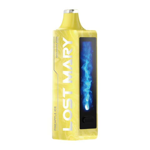 Lost Mary MO20000 Puff 5% Disposable