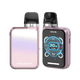 Smok Novo GT Box 1700mAh Kit