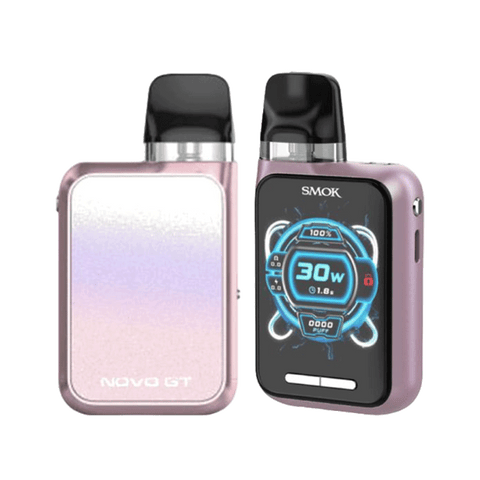 Smok Novo GT Box 1700mAh Kit