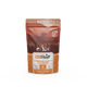 Koi Hip & Joint CBD Dog Biscuits 150mg | Pumpkin Spice & Cinnamon