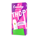 Canabzy THC-P 3.5gm Disposable