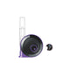 Lookah Snail 2.0 Vaporizer