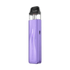 Vaporesso Xros 5 Mini 1500mAh Pod System Kit