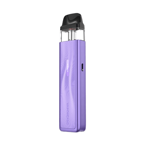 Vaporesso Xros 5 Mini 1500mAh Pod System Kit