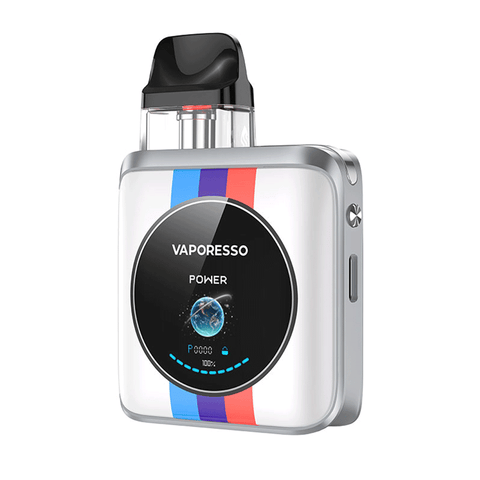 Vaporesso Xros 4 Nano 1350mAh Pod System Kit