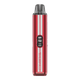 Vaporesso Vibe 1100mAh Pod System Starter Kit
