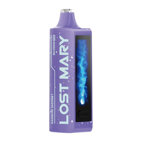 Lost Mary MO20000 Puff 5% Disposable