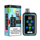 Juice Head 5% 30000 Puffs Disposable