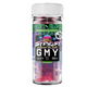 AGFN The Strongest Super Blend 6000mg Gummies 30ct Jar