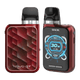 Smok Novo GT Box 1700mAh Kit