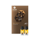 Vuse Alto Pods 1.8ml 2Pods & 4Pods - 50mg