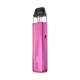 Vaporesso Xros 5 Mini 1500mAh Pod System Kit