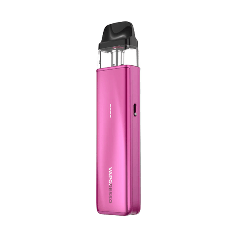 Vaporesso Xros 5 Mini 1500mAh Pod System Kit