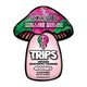 Spores MD TRIPS Infused Nootropic Gummies 4000mg