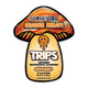Spores MD TRIPS Infused Nootropic Gummies 4000mg
