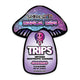 Spores MD TRIPS Infused Nootropic Gummies 4000mg
