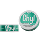 Chyl Nicotine Pouches 20 Pack Can | 1Ct