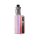 Voopoo Drag 5 177W Dual 18650 Kit